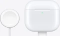 Apple AirPods 4 with Active Noise Cancellation