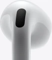 Apple AirPods 4 with Active Noise Cancellation