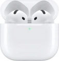 Apple AirPods 4 with Active Noise Cancellation