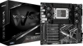ASRock WRX90 WS EVO
