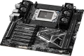 ASRock WRX90 WS EVO