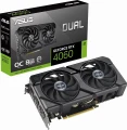 Asus Dual GeForce RTX 4060 EVO OC 8GB GDDR6