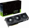 Asus ProArt GeForce RTX 4060 OC 8GB GDDR6
