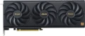 Asus ProArt GeForce RTX 4060 OC 8GB GDDR6