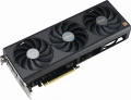 Asus ProArt GeForce RTX 4060 OC 8GB GDDR6