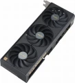 Asus ProArt GeForce RTX 4060 OC 8GB GDDR6