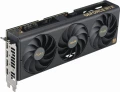 Asus ProArt GeForce RTX 4060 OC 8GB GDDR6