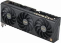 Asus ProArt GeForce RTX 4060 OC 8GB GDDR6