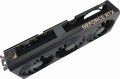 Asus ProArt GeForce RTX 4060 OC 8GB GDDR6