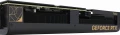 Asus ProArt GeForce RTX 4060 OC 8GB GDDR6
