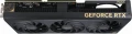Asus ProArt GeForce RTX 4060 OC 8GB GDDR6