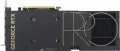 Asus ProArt GeForce RTX 4060 OC 8GB GDDR6
