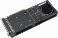 Asus ProArt GeForce RTX 4060 OC 8GB GDDR6