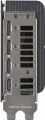 Asus ProArt GeForce RTX 4060 OC 8GB GDDR6
