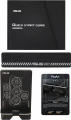 Asus ProArt GeForce RTX 4060 OC 8GB GDDR6