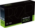 Asus ProArt GeForce RTX 4060 OC 8GB GDDR6