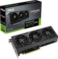 Asus Prime GeForce RTX 4070 SUPER 12GB GDDR6X