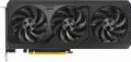 Asus Prime GeForce RTX 4070 SUPER 12GB GDDR6X