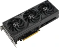 Asus Prime GeForce RTX 4070 SUPER 12GB GDDR6X