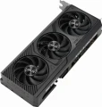 Asus Prime GeForce RTX 4070 SUPER 12GB GDDR6X