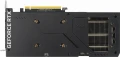 Asus Prime GeForce RTX 4070 SUPER 12GB GDDR6X