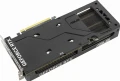 Asus Prime GeForce RTX 4070 SUPER 12GB GDDR6X