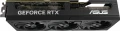 Asus Prime GeForce RTX 4070 SUPER 12GB GDDR6X