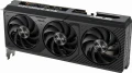 Asus Prime GeForce RTX 4070 SUPER 12GB GDDR6X