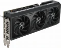Asus Prime GeForce RTX 4070 SUPER 12GB GDDR6X