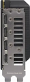 Asus Prime GeForce RTX 4070 SUPER 12GB GDDR6X