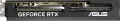 Asus Prime GeForce RTX 4070 SUPER 12GB GDDR6X