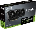 Asus Prime GeForce RTX 4070 SUPER 12GB GDDR6X
