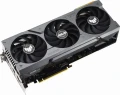 Asus TUF Gaming GeForce RTX 4070 Ti SUPER OC 16GB GDDR6X