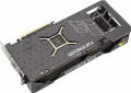 Asus TUF Gaming GeForce RTX 4070 Ti SUPER OC 16GB GDDR6X