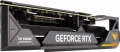 Asus TUF Gaming GeForce RTX 4070 Ti SUPER OC 16GB GDDR6X