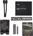 Asus TUF Gaming GeForce RTX 4070 Ti SUPER OC 16GB GDDR6X