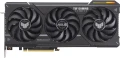 Asus TUF Gaming GeForce RTX 4070 SUPER OC 12GB GDDR6X