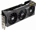 Asus TUF Gaming GeForce RTX 4070 SUPER OC 12GB GDDR6X