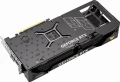 Asus TUF Gaming GeForce RTX 4070 SUPER OC 12GB GDDR6X