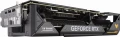 Asus TUF Gaming GeForce RTX 4070 SUPER OC 12GB GDDR6X