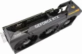 Asus TUF Gaming GeForce RTX 4070 SUPER OC 12GB GDDR6X