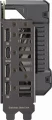 Asus TUF Gaming GeForce RTX 4070 SUPER OC 12GB GDDR6X