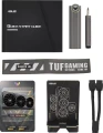 Asus TUF Gaming GeForce RTX 4070 SUPER OC 12GB GDDR6X