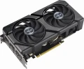 Asus Dual GeForce RTX 4060 Ti EVO OC 16GB GDDR6