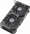Asus Dual GeForce RTX 4060 Ti EVO OC 16GB GDDR6