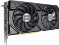 Asus Dual GeForce RTX 4060 Ti EVO OC 16GB GDDR6
