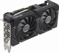 Asus Dual GeForce RTX 4060 Ti EVO OC 16GB GDDR6