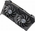 Asus Dual GeForce RTX 4060 Ti EVO OC 16GB GDDR6