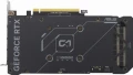 Asus Dual GeForce RTX 4060 Ti EVO OC 16GB GDDR6