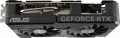 Asus Dual GeForce RTX 4060 Ti EVO OC 16GB GDDR6
